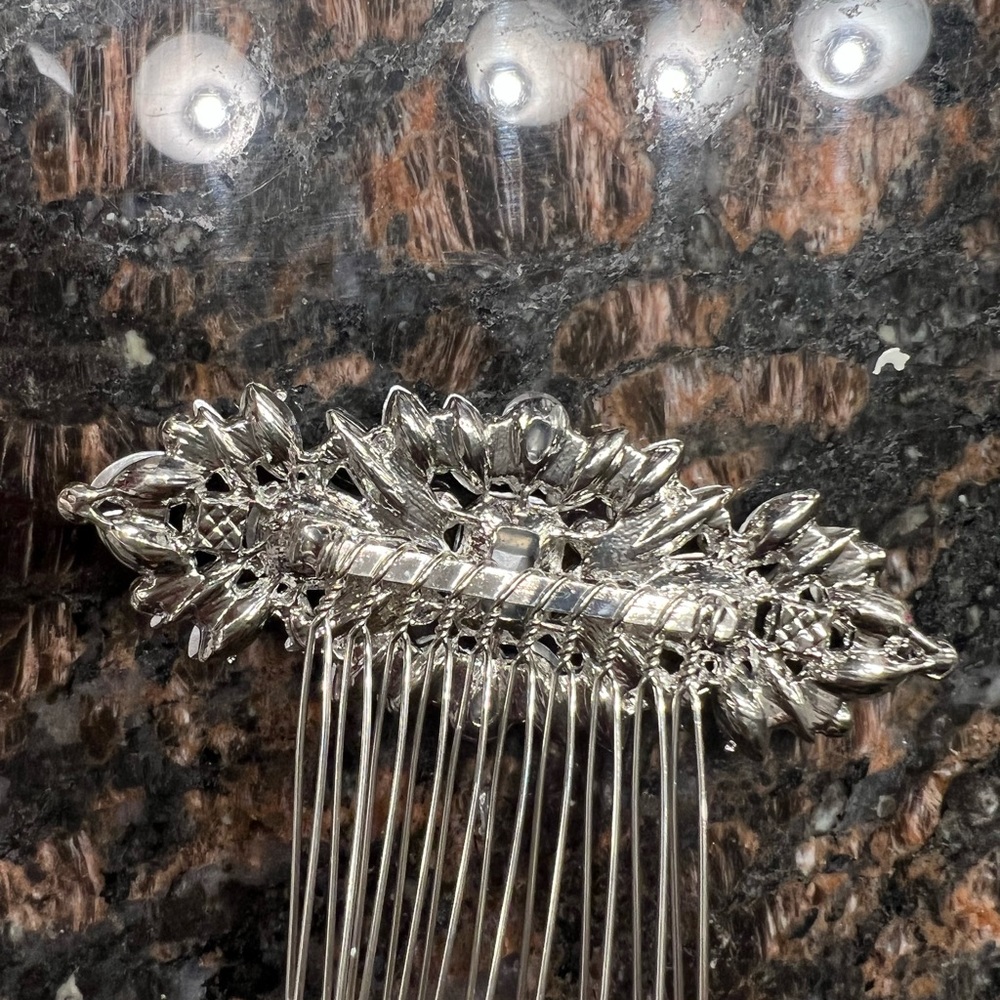 Hair piece - Picture 4 of 4